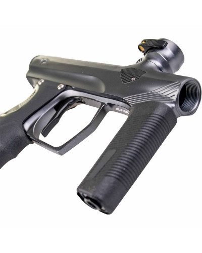 Маркер SP Shocker® ERA marker, Серый-мат