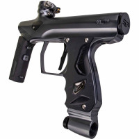 Маркер SP Shocker® ERA marker, Серый-мат