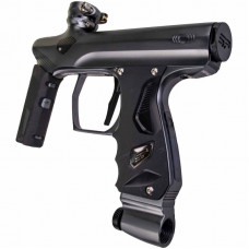 Маркер SP Shocker® ERA marker, Серый-мат