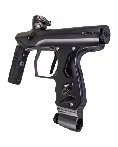 Маркер SP Shocker® ERA marker, Серый-мат