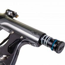 Маркер SP Shocker® ERA marker, Серый-мат