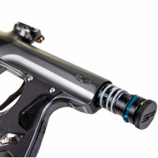 Маркер SP Shocker® ERA marker, Серый-мат