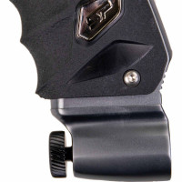 Маркер SP Shocker® ERA marker, Серый-мат