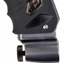 Маркер SP Shocker® ERA marker, Серый-мат