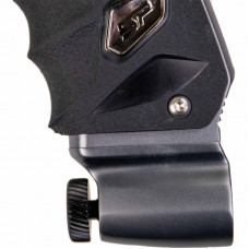 Маркер SP Shocker® ERA marker, Серый-мат