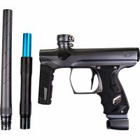 Маркер SP Shocker® ERA marker, Серый-мат