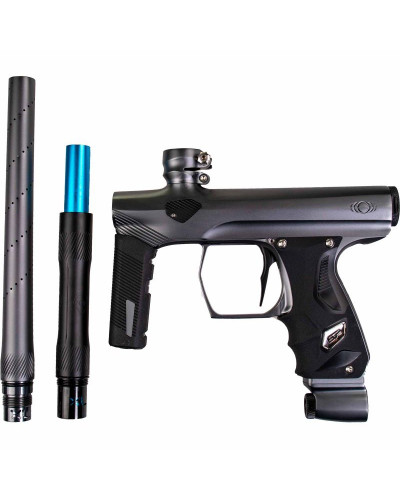 Маркер SP Shocker® ERA marker, Серый-мат