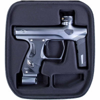 Маркер SP Shocker® ERA marker, Серый-мат