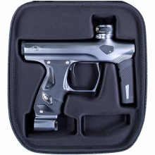 Маркер SP Shocker® ERA marker, Серый-мат