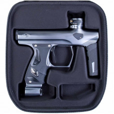 Маркер SP Shocker® ERA marker, Серый-мат