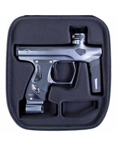 Маркер SP Shocker® ERA marker, Серый-мат