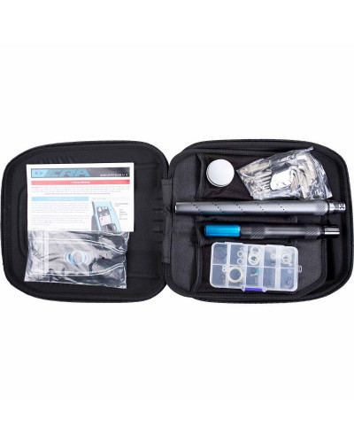 Маркер SP Shocker® ERA marker, Серый-мат