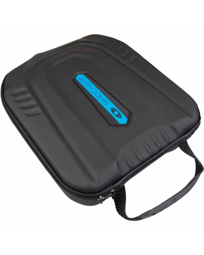 Маркер SP Shocker® ERA marker, Серый-мат