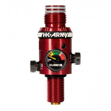 Регулятор HK Army HP8 Regulator 800psi red