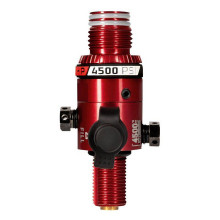 Регулятор HK Army HP8 Regulator 800psi red