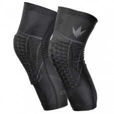 Защита колен Bunkerkings Fly Compression Knee Pads