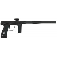 Маркер Planet Eclipse GTEK 180R Midnight