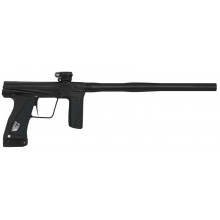 Маркер Planet Eclipse GTEK 180R Midnight