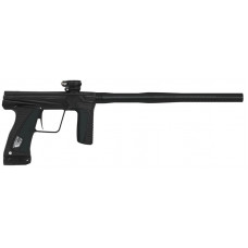 Маркер Planet Eclipse GTEK 180R Midnight