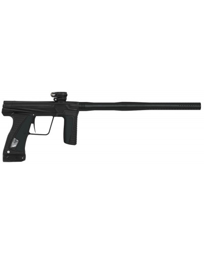 Маркер Planet Eclipse GTEK 180R Midnight в магазине DRPaint.ru