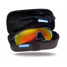 VIRTUE V-BALLISTIC SUNGLASSES