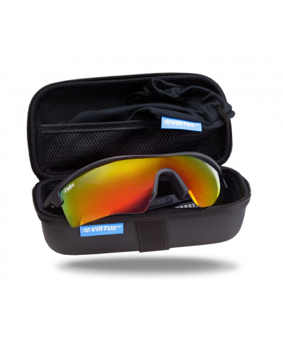 VIRTUE V-BALLISTIC SUNGLASSES в магазине DRPaint.ru