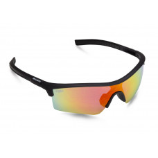 VIRTUE V-BALLISTIC SUNGLASSES