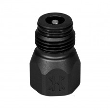 Удлинитель регулятора Tank Regulator Extender - Black