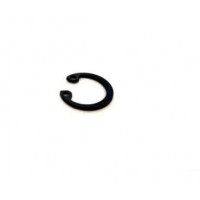#57 FT-12/FT50 C-Clip TA45030 11623