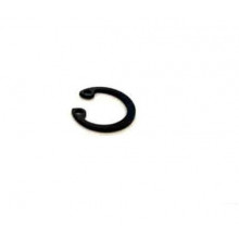 FT-12/FT50 #57 C-Clip TA45030 11623