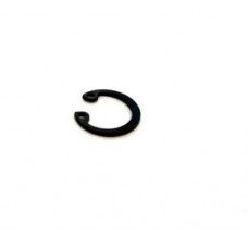 #57 FT-12/FT50 C-Clip TA45030 11623