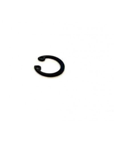#57 FT-12/FT50 C-Clip TA45030 11623
