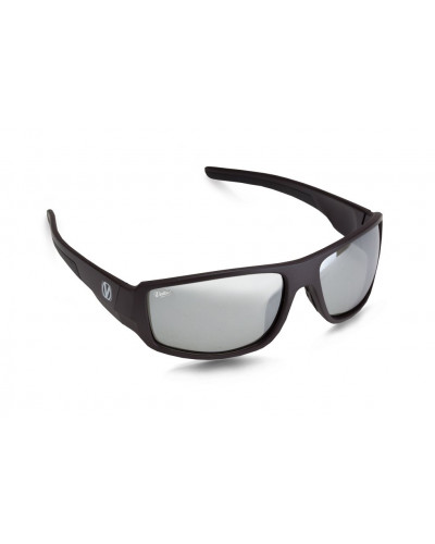 VIRTUE V-GUARD SUNGLASSES - BLACK MIRROR в магазине DRPaint.ru