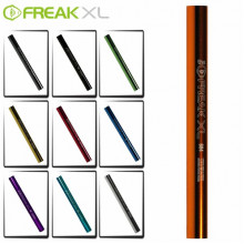 Вставка GOG Freak XL Aluminum