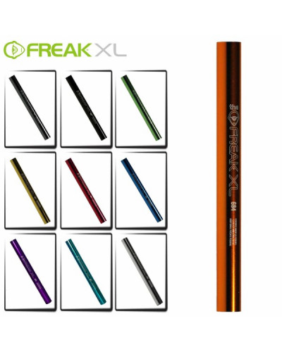 Вставка GOG Freak XL Aluminum в магазине DRPaint.ru