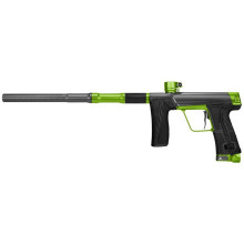 Маркер Planet Eclipse CS3 PRO Profound Graphite Apple Green