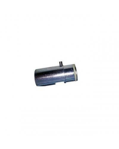 #40 FT-12 Rear Bolt Assembly TA45022 11636