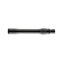 Бэк Back lufy Dye Ultralite (black)
