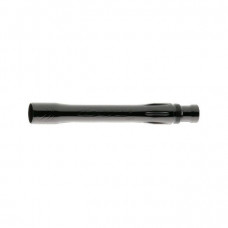Бэк Back lufy Dye Ultralite (black)