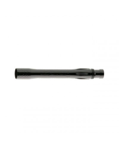 Бэк Back lufy Dye Ultralite (black)
