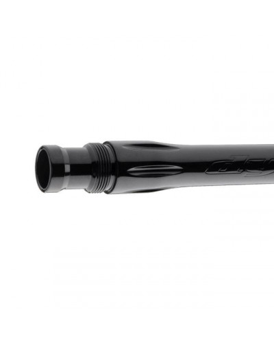 Бэк Back lufy Dye Ultralite (black)