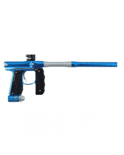 Маркер EMPIRE MINI GS (DUST BLUE/DUST SILVER) в магазине DRPaint.ru