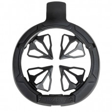 Спидфид HK Army EVO "R2" Metal Speed Feed (black)