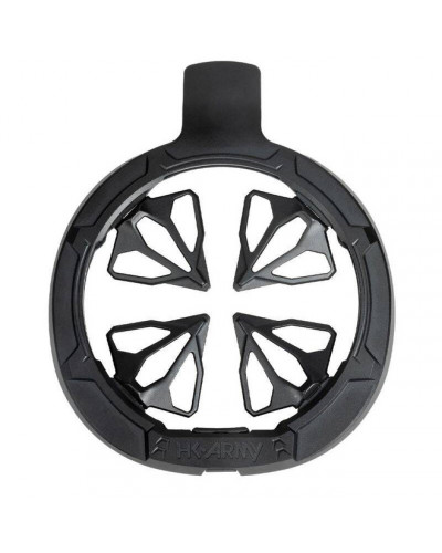 Спидфид HK Army EVO "R2" Metal Speed Feed (black)