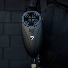 Спидфид HK Army EVO "R2" Metal Speed Feed (black)