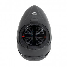 Спидфид HK Army EVO "R2" Metal Speed Feed (black)