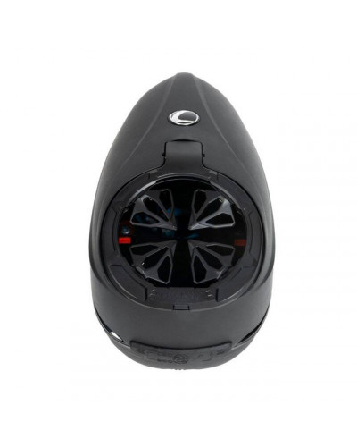 Спидфид HK Army EVO "R2" Metal Speed Feed (black)