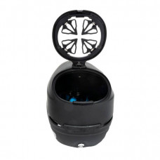 Спидфид HK Army EVO "R2" Metal Speed Feed (black)