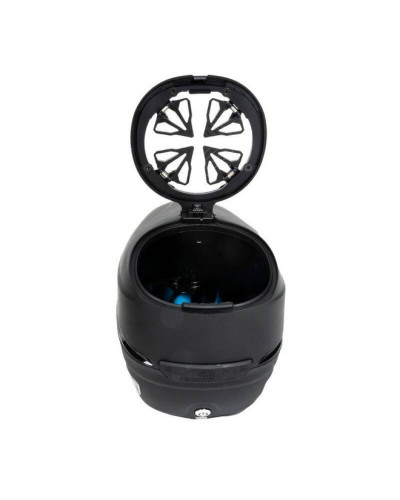 Спидфид HK Army EVO "R2" Metal Speed Feed (black)