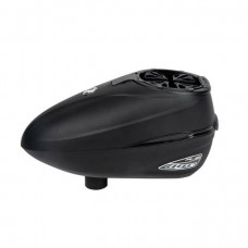 Спидфид HK Army EVO "R2" Metal Speed Feed (black)